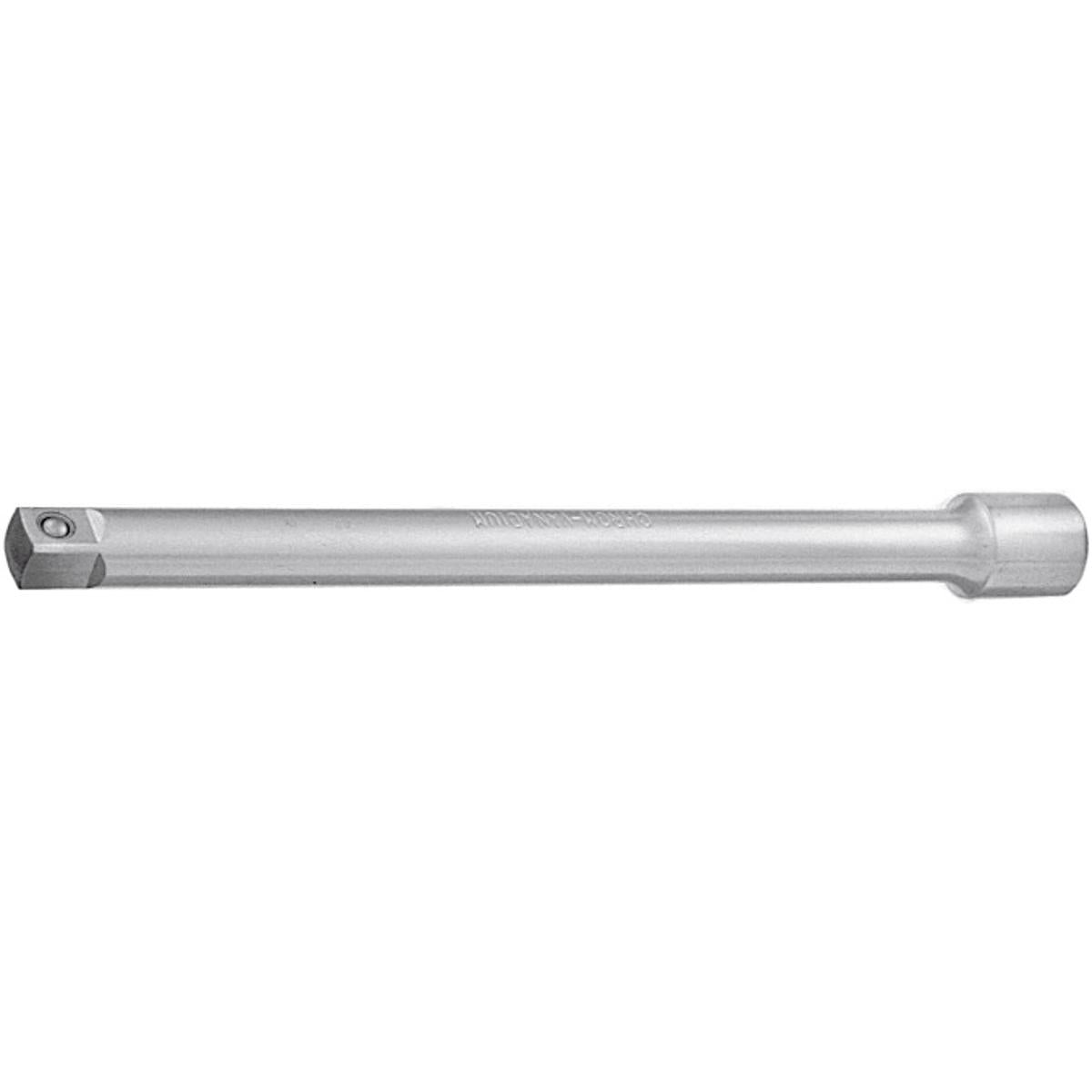 TAY NỐI DÀI 50 MM ĐẦU VUÔNG 1/2 HOLEX 641020 TAY NỐI DÀI 50 MM ĐẦU VUÔNG 1/2 HOLEX 641020